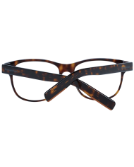 MONTATURE DA VISTA UOMO ERMENEGILDO ZEGNA EZ5158 54052