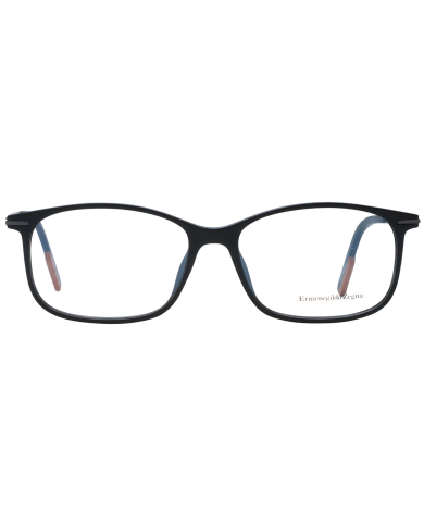 MONTATURE DA VISTA UOMO ERMENEGILDO ZEGNA EZ5172 58002