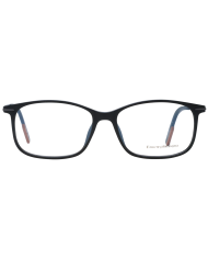 MONTATURE DA VISTA UOMO ERMENEGILDO ZEGNA EZ5172 58002