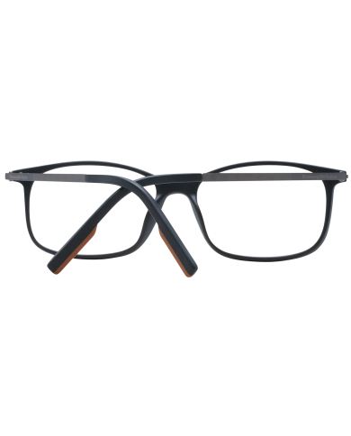 MONTATURE DA VISTA UOMO ERMENEGILDO ZEGNA EZ5172 58002