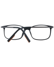 MONTATURE DA VISTA UOMO ERMENEGILDO ZEGNA EZ5172 58002