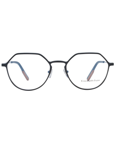 MONTATURE DA VISTA UOMO ERMENEGILDO ZEGNA EZ5180 53002