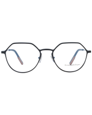 MONTATURE DA VISTA UOMO ERMENEGILDO ZEGNA EZ5180 53002