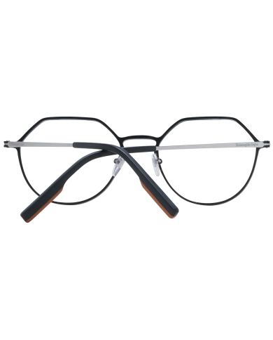 MONTATURE DA VISTA UOMO ERMENEGILDO ZEGNA EZ5180 53002