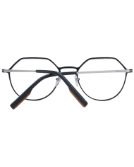 MONTATURE DA VISTA UOMO ERMENEGILDO ZEGNA EZ5180 53002