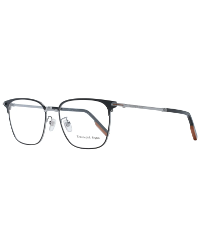 MONTATURE DA VISTA UOMO ERMENEGILDO ZEGNA EZ5200-D 54002