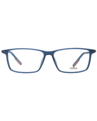 MONTATURE DA VISTA UOMO ERMENEGILDO ZEGNA EZ5204 58090