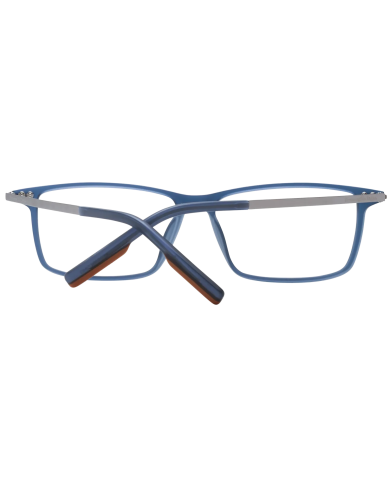 MONTATURE DA VISTA UOMO ERMENEGILDO ZEGNA EZ5204 58090