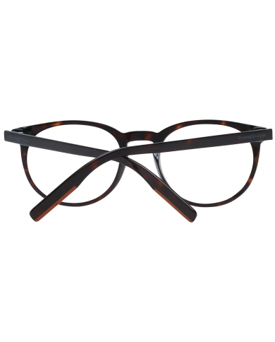 MONTATURE DA VISTA UOMO ERMENEGILDO ZEGNA EZ5214 52052