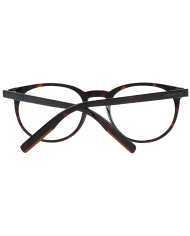 MONTATURE DA VISTA UOMO ERMENEGILDO ZEGNA EZ5214 52052