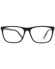 MONTATURE DA VISTA UOMO ERMENEGILDO ZEGNA EZ5215 58052