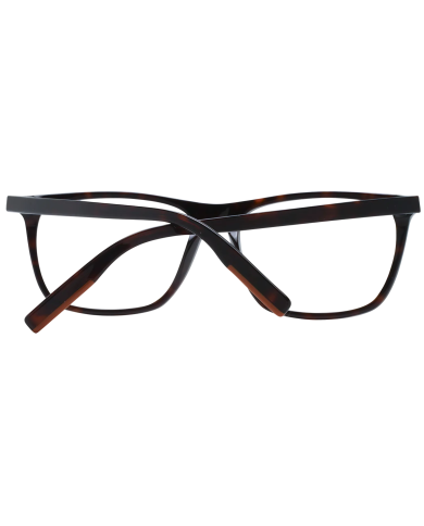 MONTATURE DA VISTA UOMO ERMENEGILDO ZEGNA EZ5215 58052