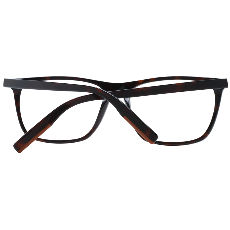 MONTATURE DA VISTA UOMO ERMENEGILDO ZEGNA EZ5215 58052