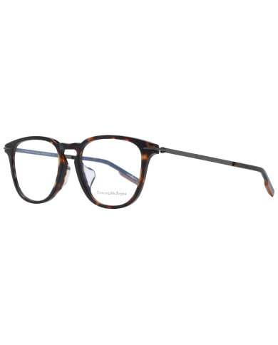 MONTATURE DA VISTA UOMO ERMENEGILDO ZEGNA EZ5224-D 52052
