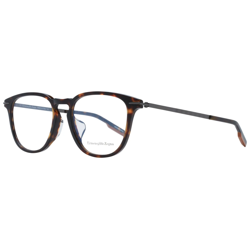 MONTATURE DA VISTA UOMO ERMENEGILDO ZEGNA EZ5224-D 52052