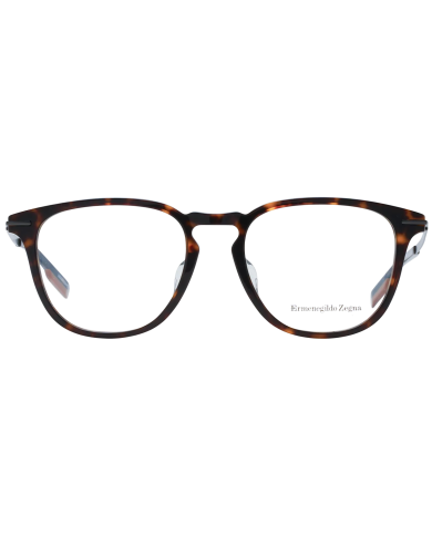 MONTATURE DA VISTA UOMO ERMENEGILDO ZEGNA EZ5224-D 52052