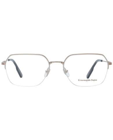 MONTATURE DA VISTA UOMO ERMENEGILDO ZEGNA EZ5226 55032