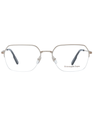 MONTATURE DA VISTA UOMO ERMENEGILDO ZEGNA EZ5226 55032