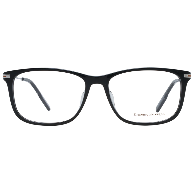 MONTATURE DA VISTA UOMO ERMENEGILDO ZEGNA EZ5233-D 56001