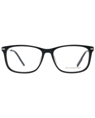 MONTATURE DA VISTA UOMO ERMENEGILDO ZEGNA EZ5233-D 56001