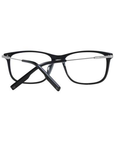 MONTATURE DA VISTA UOMO ERMENEGILDO ZEGNA EZ5233-D 56001