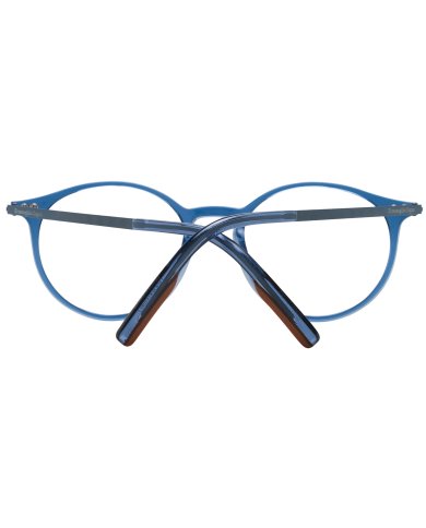 MONTATURE DA VISTA UOMO ERMENEGILDO ZEGNA EZ5171 51090