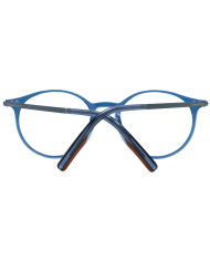 MONTATURE DA VISTA UOMO ERMENEGILDO ZEGNA EZ5171 51090