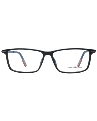 MONTATURE DA VISTA UOMO ERMENEGILDO ZEGNA EZ5204 58001