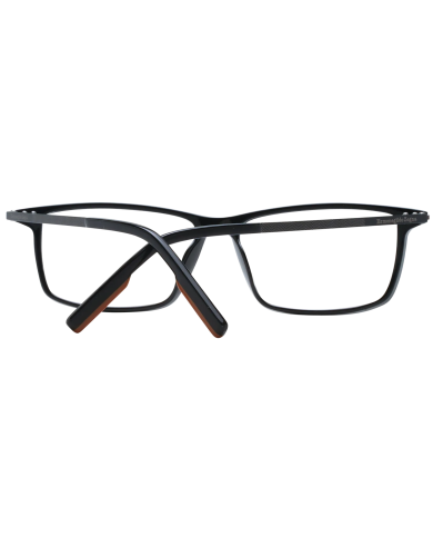 MONTATURE DA VISTA UOMO ERMENEGILDO ZEGNA EZ5204 58001