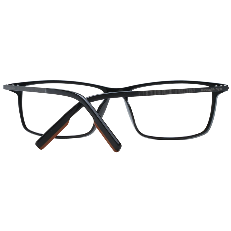 MONTATURE DA VISTA UOMO ERMENEGILDO ZEGNA EZ5204 58001