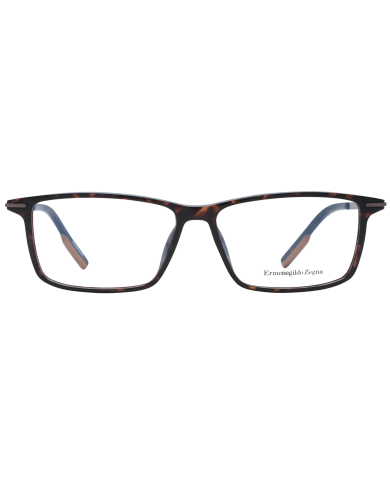 MONTATURE DA VISTA UOMO ERMENEGILDO ZEGNA EZ5204 58052