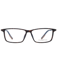 MONTATURE DA VISTA UOMO ERMENEGILDO ZEGNA EZ5204 58052