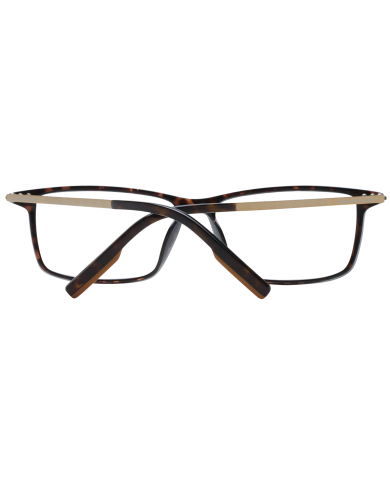 MONTATURE DA VISTA UOMO ERMENEGILDO ZEGNA EZ5204 58052