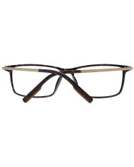 MONTATURE DA VISTA UOMO ERMENEGILDO ZEGNA EZ5204 58052