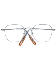 MONTATURE DA VISTA UOMO ERMENEGILDO ZEGNA EZ5207 50016