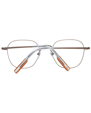 MONTATURE DA VISTA UOMO ERMENEGILDO ZEGNA EZ5207 50036