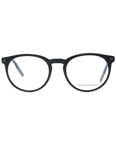 MONTATURE DA VISTA UOMO ERMENEGILDO ZEGNA EZ5214 52001