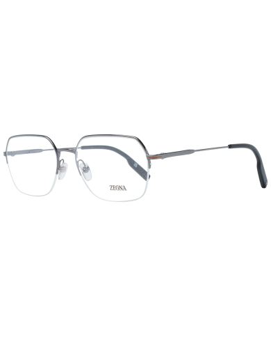 MONTATURE DA VISTA UOMO ERMENEGILDO ZEGNA EZ5226 55009