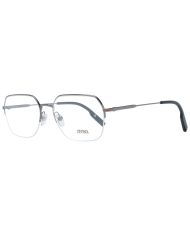 MONTATURE DA VISTA UOMO ERMENEGILDO ZEGNA EZ5226 55009