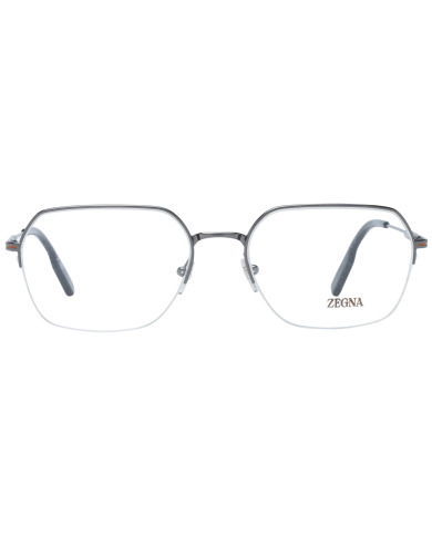 MONTATURE DA VISTA UOMO ERMENEGILDO ZEGNA EZ5226 55009