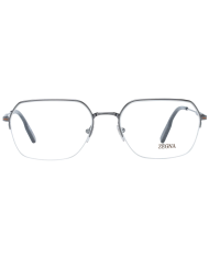 MONTATURE DA VISTA UOMO ERMENEGILDO ZEGNA EZ5226 55009