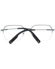 MONTATURE DA VISTA UOMO ERMENEGILDO ZEGNA EZ5226 55009