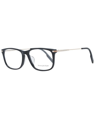 MONTATURE DA VISTA UOMO ERMENEGILDO ZEGNA EZ5233-D 5601A