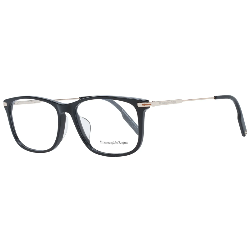 MONTATURE DA VISTA UOMO ERMENEGILDO ZEGNA EZ5233-D 5601A