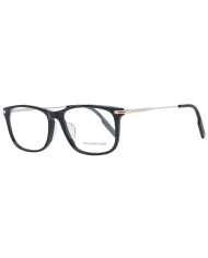 MONTATURE DA VISTA UOMO ERMENEGILDO ZEGNA EZ5233-D 5601A