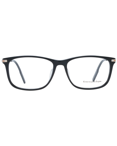 MONTATURE DA VISTA UOMO ERMENEGILDO ZEGNA EZ5233-D 5601A