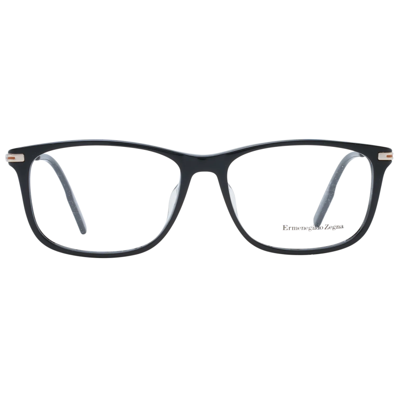 MONTATURE DA VISTA UOMO ERMENEGILDO ZEGNA EZ5233-D 5601A