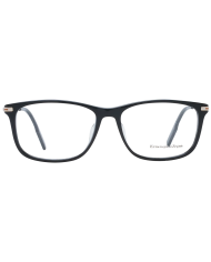 MONTATURE DA VISTA UOMO ERMENEGILDO ZEGNA EZ5233-D 5601A