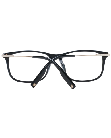 MONTATURE DA VISTA UOMO ERMENEGILDO ZEGNA EZ5233-D 5601A