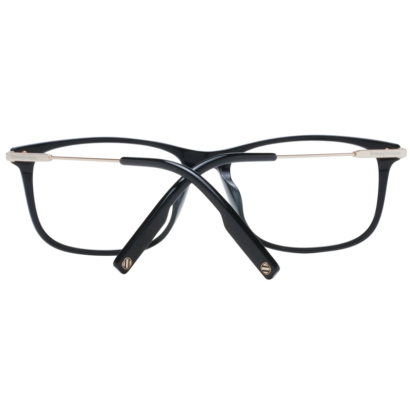 MONTATURE DA VISTA UOMO ERMENEGILDO ZEGNA EZ5233-D 5601A